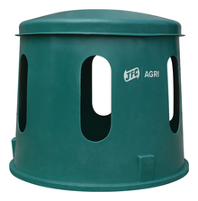 JFC HB04 Sheep Haybell Square Bales