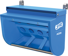 JFC HF80 Mini Hay Gate Feeder