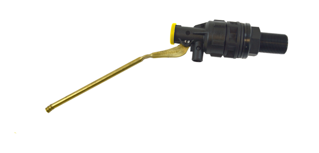 JFC HHFSV20L-JFC Fast-flow Replacement Valve