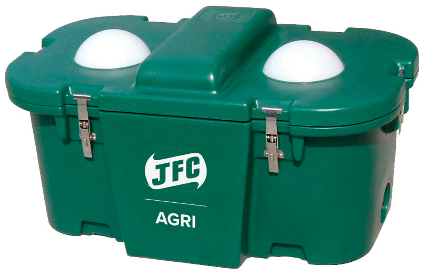 JFC ID100 Insulated Water Trough - 100 Litre