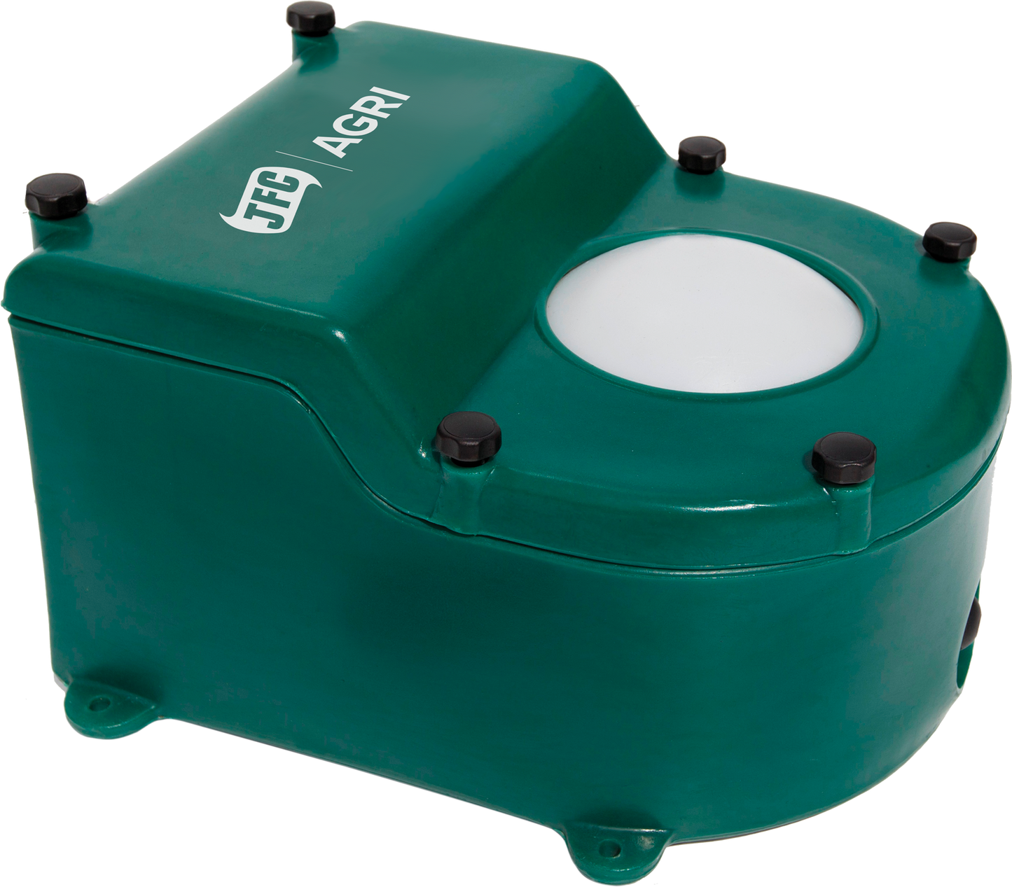 JFC ID25 Insulated Water Trough - 25 Litre