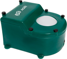 JFC ID25 Insulated Water Trough - 25 Litre