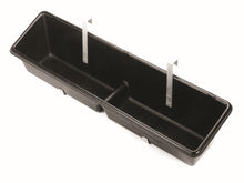 Paxton LF4 1.5M Hanging Feeding Trough - 73 Litres