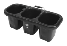 JFC MBB1-B Multi Bucket Gate Bracket