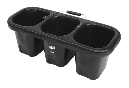 JFC MBB1-B Multi Bucket Gate Bracket