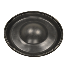 JFC RFL2 Round Feed Trough