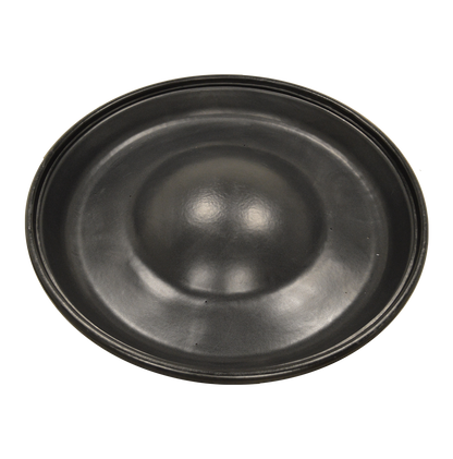 JFC RFL2 Round Feed Trough