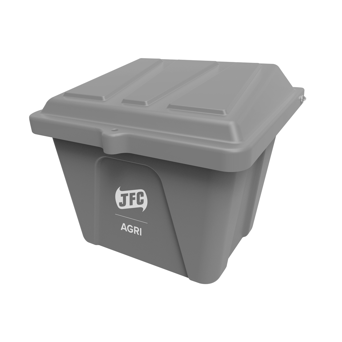 JFC SB100 Standard Feed Storage Bin 100 Litre