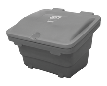 JFC SB175 Standard Feed Storage Bin 175 Litre