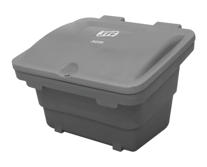 JFC SB175 Standard Feed Storage Bin 175 Litre