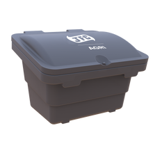 JFC SB350 Standard Feed Storage Bin 350 Litre