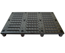 JFC SL09-1 Calf Slat