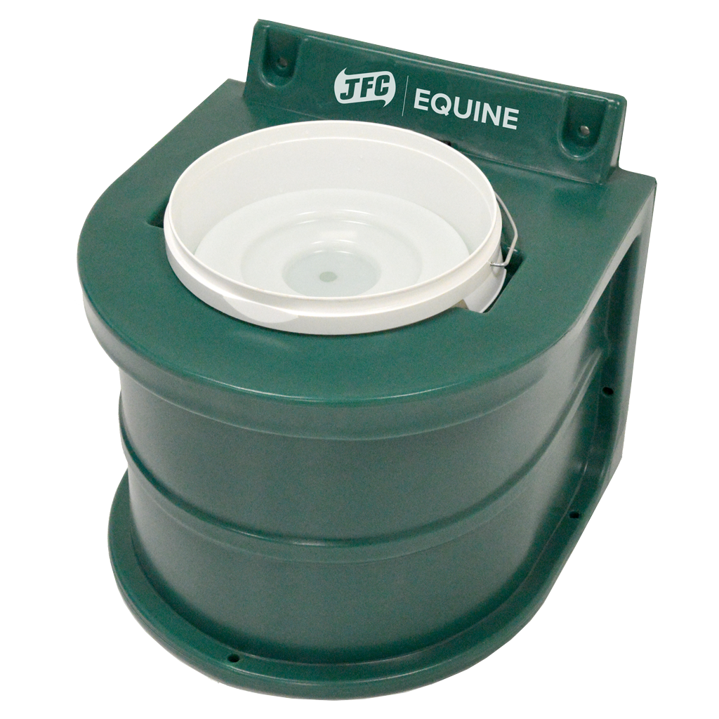 JFC TED01 Thermal Drinker - 20 Litre