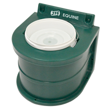 JFC TED01 Thermal Drinker - 20 Litre