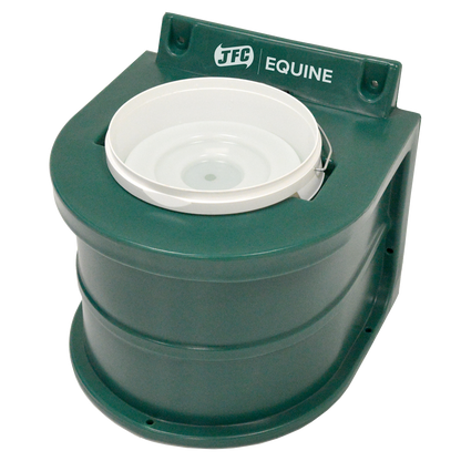 JFC TED01 Thermal Drinker - 20 Litre