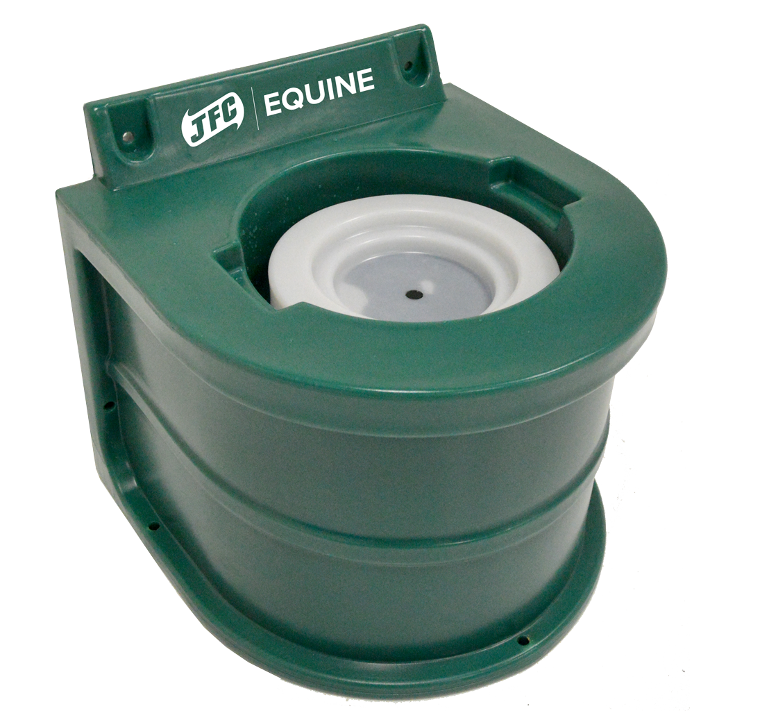 JFC TED01 Thermal Drinker - 20 Litre