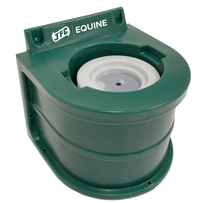 JFC TED01 Thermal Drinker - 20 Litre