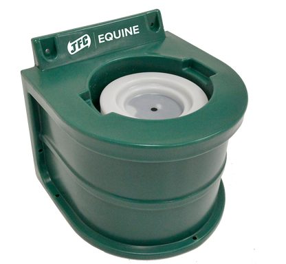 JFC TED01 Thermal Drinker - 20 Litre