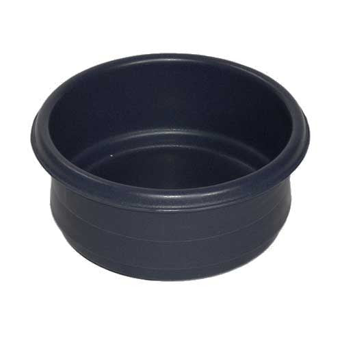 Paxton HR40A Tyre Feeding Bowl - 18 Litres