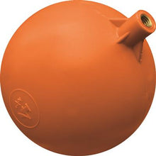 JFC  BVF1-RP 4 1/2" Ball Float Pack of 12