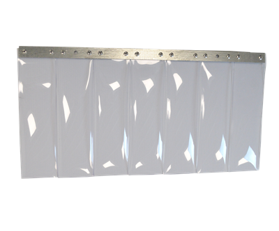 JFC CF80-BF Mini creep feeder PVC bird flap