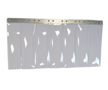 JFC CF80-BF Mini creep feeder PVC bird flap