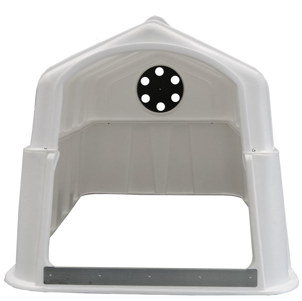 JFC CH300 Super Calf Hutch