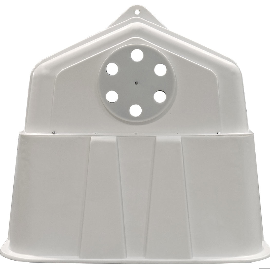 JFC CH300 Super Calf Hutch