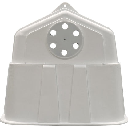 JFC CH300 Super Calf Hutch