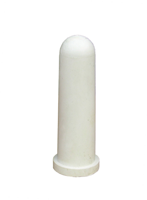 JFC CT1 rubber Calf teat