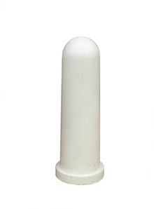 JFC CT1 rubber Calf teat