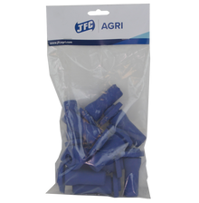 JFC CT6-10PK Starter Teat - 10PK