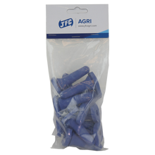 JFC CT8-10PK Lamb Teat - 10 Pack