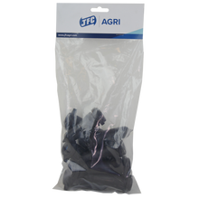 JFC CT9-10PK EazyFlow Teat - 10PK