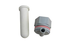 JFC CTC replacement Calf teat with valve