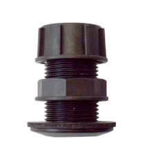 JFC DFO1-RP  25mm/1" drain off Box of 12