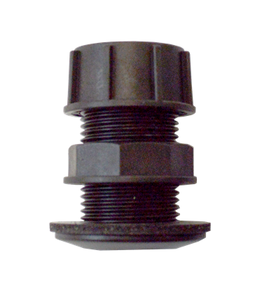 JFC DFO1 25mm/1" drain off