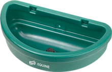 JFC EQ10 AGRI Equine Door Mounted Swivel Feeder