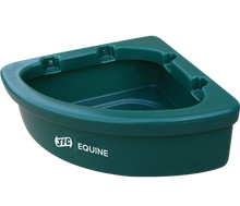 JFC EQ2 AGRI Equine Corner Feeder