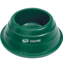 JFC EQ3 AGRI Equine Circular Floor Feeder