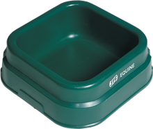 JFC EQ4 AGRI Equine Square Floor Feeder
