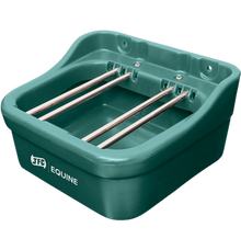JFC EQ5 AGRI Equine Foal Creep Feeder