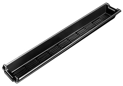 FB6 Paxton 2.5m Rectangular Sheep Footbath 75 Litres