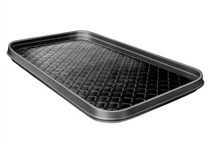 Paxton FB5 3m Extra Wide Rectangular Anti Slip Footbath - 700 Litres