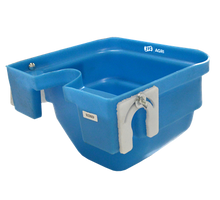 JFC GF01-CT8 Single Teat Feeder  - Lamb Teat