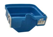 JFC GF01 Single Teat Feeder  - Starter Teat - 8L