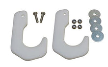 JFC GF06-H replacement hook kit
