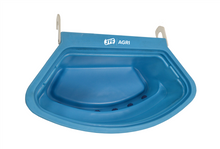 JFC GF06 Six Teat Reservoir Feeder - Starter Teat