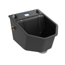 Paxton WT10 Mountable Drinking Trough c/w Ballcock - 6.8 Litres